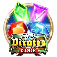 Card 360